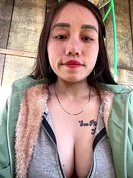 chipp-bong online show from 28, 11, 2025