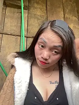 chipp-bong online show from 15, 12, 2025