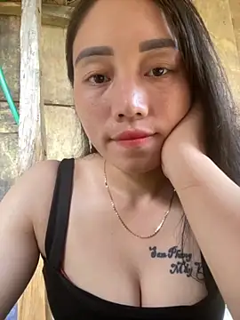 chipp-bong online show from 14, 10, 2025