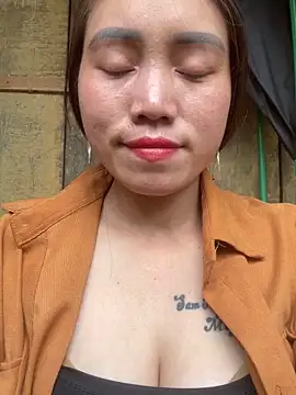 chipp-bong online show from 2, 4, 2026