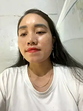 chipp-bong online show from 20, 9, 2025