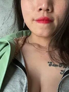 chipp-bong online show from 15, 1, 2026