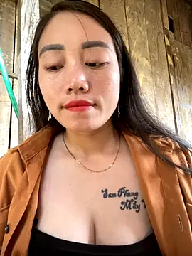 chipp-bong online show from 29, 10, 2025