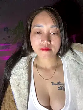 chipp-bong online show from 24, 11, 2025