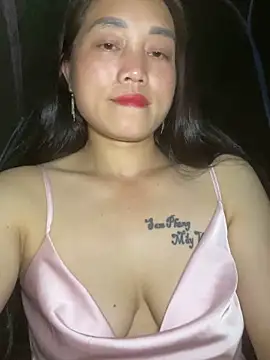 chipp-bong online show from 17, 4, 2026