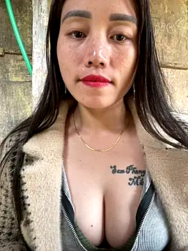 chipp-bong online show from 26, 10, 2025