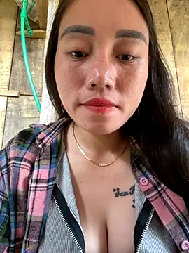 chipp-bong online show from 19, 10, 2025