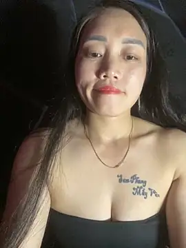 chipp-bong online show from 2, 11, 2025