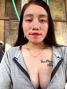 chipp-bong online show from 21, 12, 2025