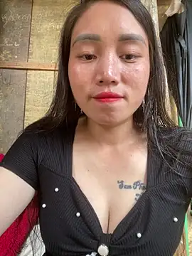 chipp-bong online show from 18, 3, 2026