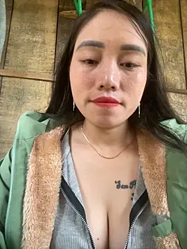 chipp-bong online show from 17, 11, 2025