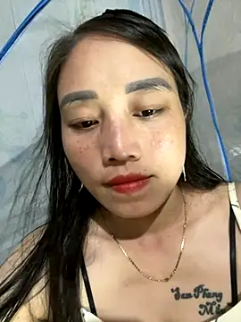 chipp-bong online show from 13, 9, 2025