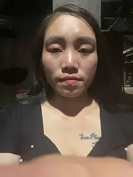 chipp-bong online show from 10, 3, 2026