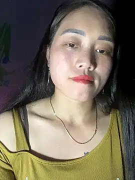 chipp-bong online show from 7, 11, 2025