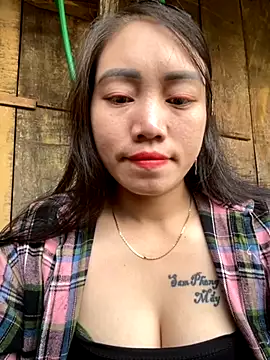 chipp-bong online show from 30, 10, 2025