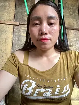 chipp-bong online show from 22, 3, 2026