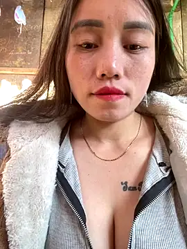 chipp-bong online show from 27, 11, 2025