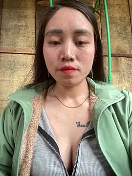 chipp-bong online show from 5, 2, 2026