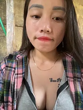 chipp-bong online show from 22, 10, 2025