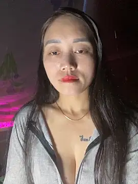 chipp-bong online show from 13, 11, 2025