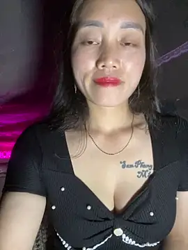 chipp-bong online show from 1, 12, 2025