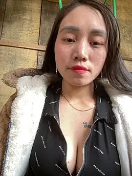 chipp-bong online show from 3, 2, 2026