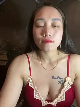 chipp-bong online show from 25, 2, 2026