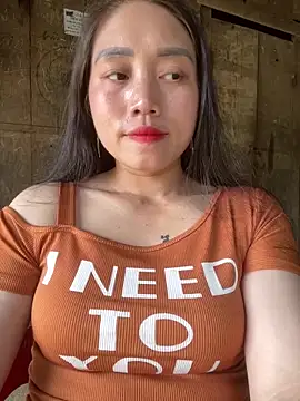 chipp-bong online show from 27, 3, 2026