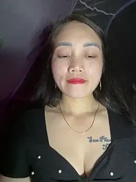 chipp-bong online show from 5, 11, 2025