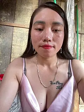 chipp-bong online show from 16, 3, 2026