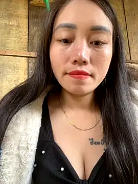 chipp-bong online show from 6, 11, 2025