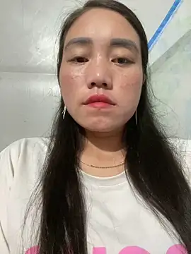 chipp-bong online show from 14, 9, 2025