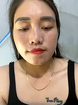 chipp-bong online show from 19, 9, 2025