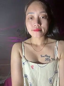 chipp-bong online show from 13, 11, 2025