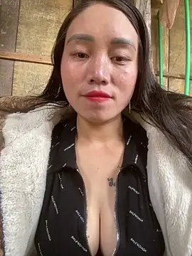 chipp-bong online show from 15, 3, 2026