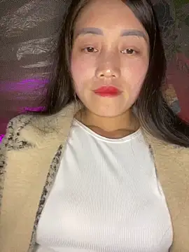 chipp-bong online show from 3, 2, 2026