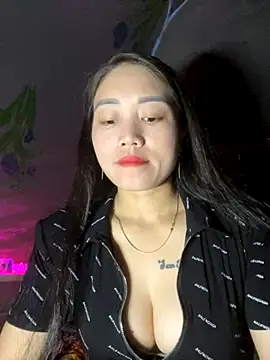 chipp-bong online show from 7, 11, 2025