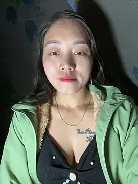 chipp-bong online show from 6, 1, 2026