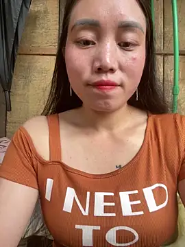 chipp-bong online show from 13, 3, 2026