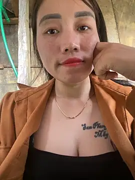 chipp-bong online show from 20, 10, 2025