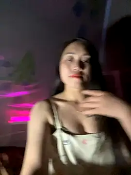 chipp-bong online show from 25, 10, 2025