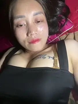 chipp-bong online show from 24, 3, 2026