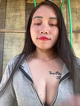 chipp-bong online show from 15, 11, 2025