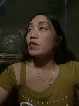 chipp-bong online show from 7, 2, 2026