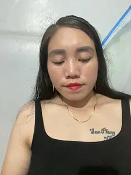 chipp-bong online show from 28, 9, 2025