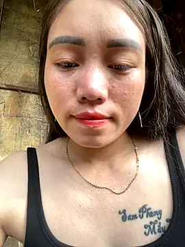 chipp-bong online show from 5, 10, 2025