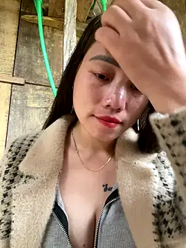 chipp-bong online show from 31, 10, 2025