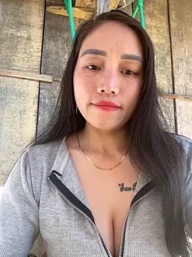 chipp-bong online show from 30, 11, 2025