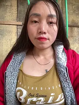 chipp-bong online show from 10, 2, 2026