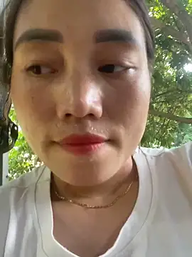 chipp-bong online show from 21, 9, 2025